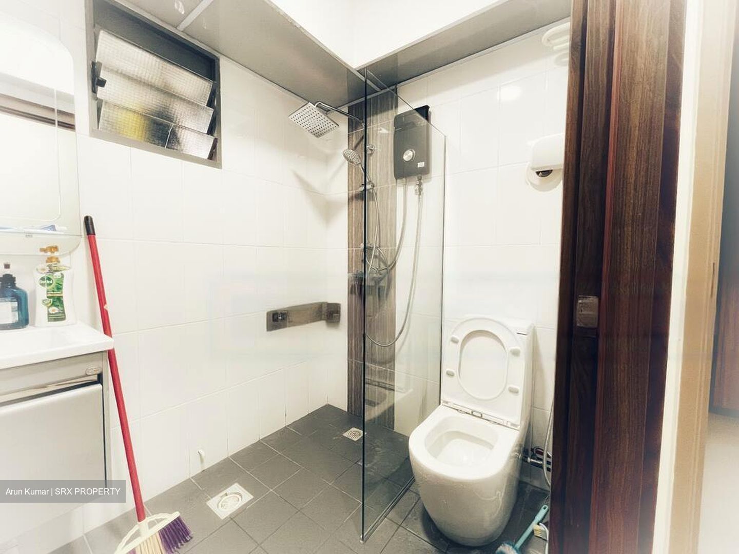 Blk 659C Waterway Sunray (Punggol), HDB 4 Rooms #465149191
